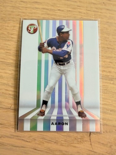 2026 topps pristine - pristine,