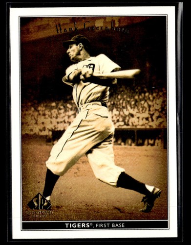 2002 legendary cuts 32 - 2002,