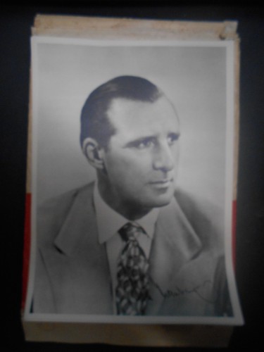 1949 cleveland indians - 1949,